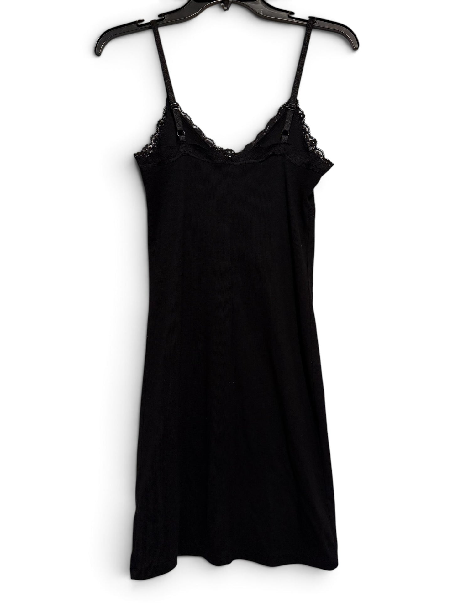 Helena reworked dress